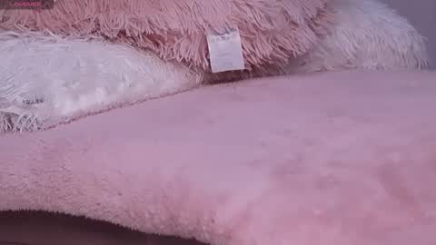 Sky online show from 9, 3, 2026