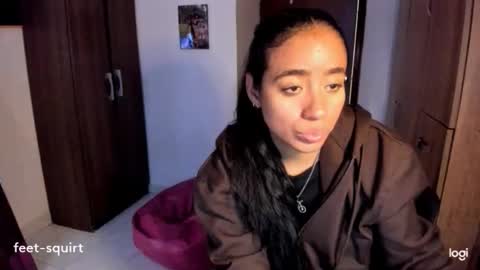 Valery -- online show from 6, 1, 2026