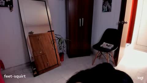 Valery -- online show from 21, 3, 2026