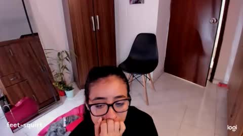 Valery -- online show from 31, 3, 2026