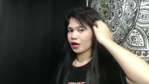 ave_tt online show from 28, 9, 2025