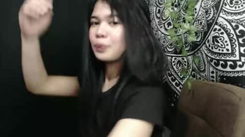 ave_tt online show from 4, 10, 2025