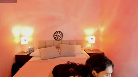 avelynnoe online show from 3, 3, 2025