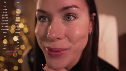 Goddess Alyssa   online show from 11, 12, 2024