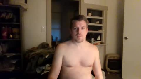 Snapshot of avenger8248 chatting on 27, 5, 2026 Avenger online show from 27, 5, 2026