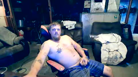 Snapshot of averag3joe chatting on 24, 7, 2026 averag3joe online show from 24, 7, 2026