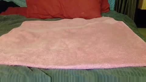 raven blue online show from 19, 2, 2025