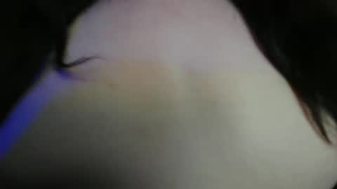 raven blue online show from 14, 4, 2026