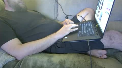 average_stag online show from 18, 6, 2026