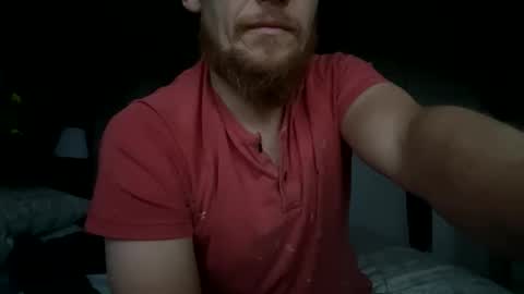 Snapshot of averagebar chatting on 21, 10, 2025 averagebar online show from 21, 10, 2025