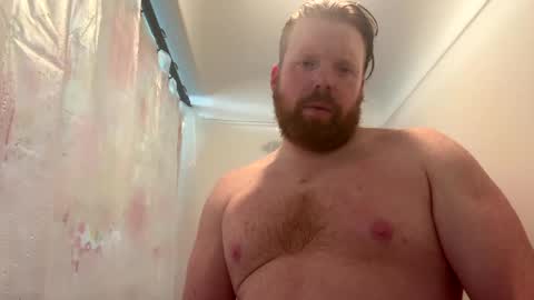 Dan online show from 27, 1, 2025