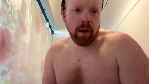 Dan online show from 18, 2, 2025