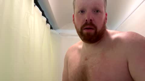 Dan online show from 9, 1, 2026