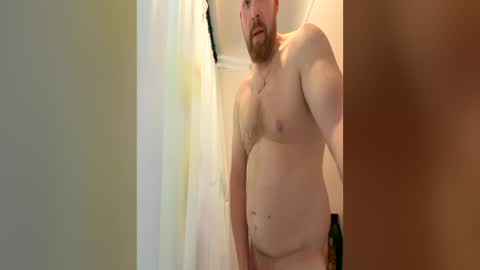 Dan online show from 24, 6, 2026