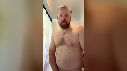 Dan online show from 4, 7, 2026