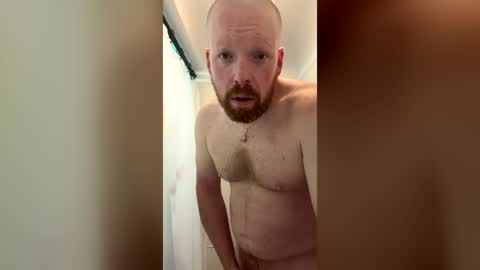 Dan online show from 6, 7, 2026