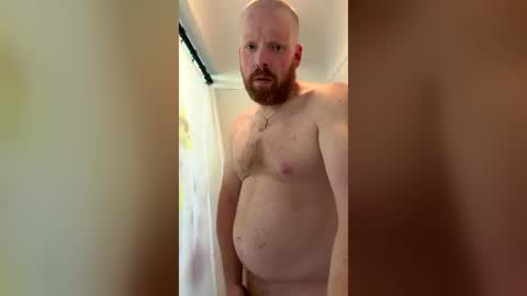 Dan online show from 6, 7, 2026