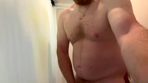 Dan online show from 14, 7, 2026
