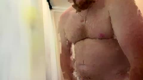 Dan online show from 14, 7, 2026