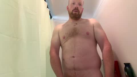 Dan online show from 24, 7, 2026