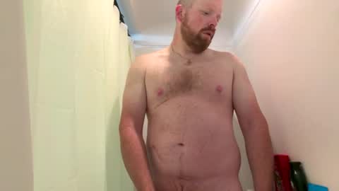 Dan online show from 28, 7, 2026