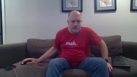 Greg online show from 14, 9, 2025