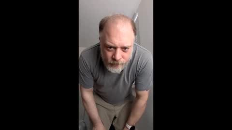 Greg online show from 7, 5, 2026