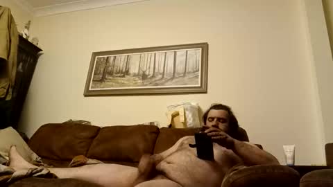 averageguy213396 online show from 14, 1, 2026