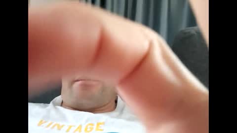 averagejoe2025 online show from 6, 3, 2025