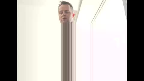 averagejoe2025 online show from 9, 3, 2025