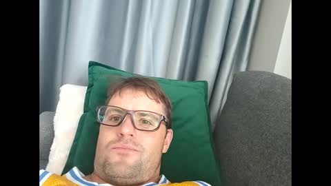 averagejoe2025 online show from 3, 10, 2025