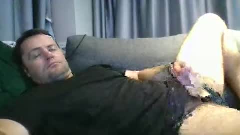 Snapshot of averagejoe2025 chatting on 9, 6, 2026 averagejoe2025 online show from 9, 6, 2026