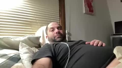 Snapshot of averagejoe345977 chatting on 3, 2, 2026 averagejoe345977 online show from 3, 2, 2026