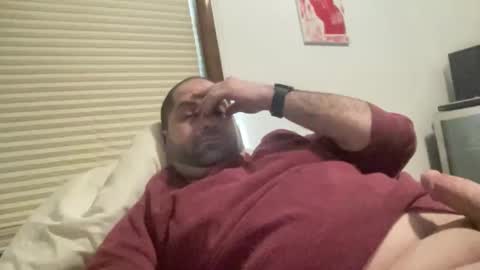 Snapshot of averagejoe345977 chatting on 4, 2, 2026 averagejoe345977 online show from 4, 2, 2026