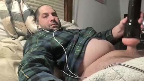 Snapshot of averagejoe345977 chatting on 6, 2, 2026 averagejoe345977 online show from 6, 2, 2026