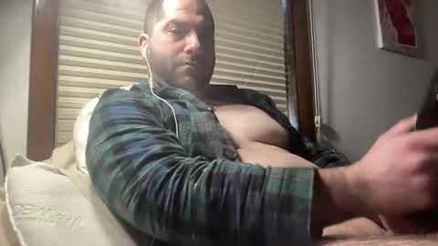 Snapshot of averagejoe345977 chatting on 6, 2, 2026 averagejoe345977 online show from 6, 2, 2026