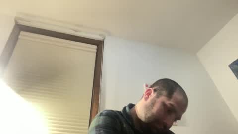 Snapshot of averagejoe345977 chatting on 8, 2, 2026 averagejoe345977 online show from 8, 2, 2026