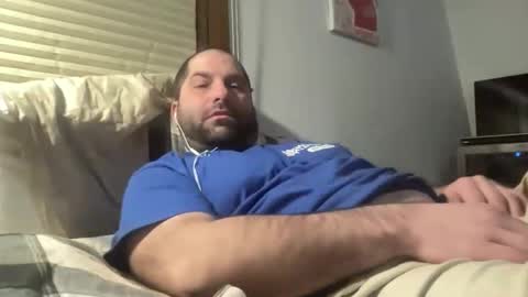 Snapshot of averagejoe345977 chatting on 11, 2, 2026 averagejoe345977 online show from 11, 2, 2026