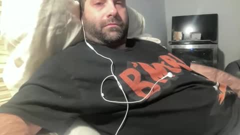 Snapshot of averagejoe345977 chatting on 13, 2, 2026 averagejoe345977 online show from 13, 2, 2026