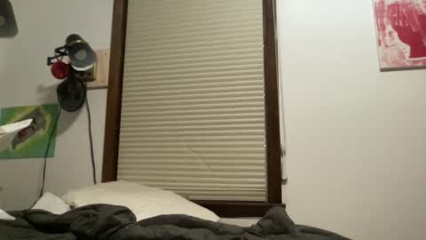 Snapshot of averagejoe345977 chatting on 15, 2, 2026 averagejoe345977 online show from 15, 2, 2026