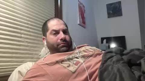 Snapshot of averagejoe345977 chatting on 17, 2, 2026 averagejoe345977 online show from 17, 2, 2026