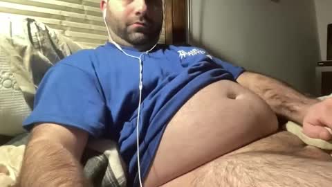 Snapshot of averagejoe345977 chatting on 21, 2, 2026 averagejoe345977 online show from 21, 2, 2026