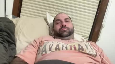 Snapshot of averagejoe345977 chatting on 23, 2, 2026 averagejoe345977 online show from 23, 2, 2026