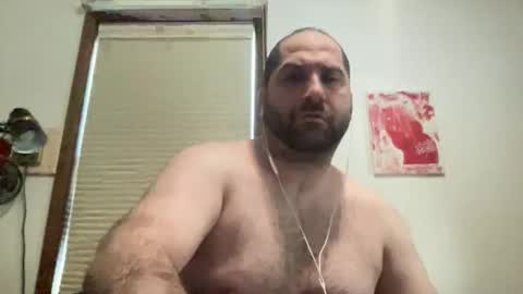 Snapshot of averagejoe345977 chatting on 24, 2, 2026 averagejoe345977 online show from 24, 2, 2026