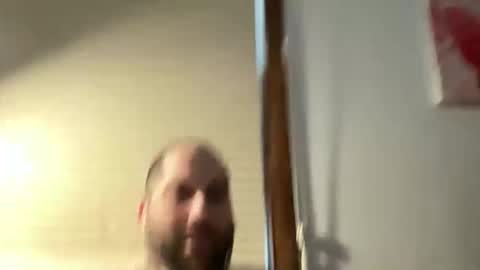 Snapshot of averagejoe345977 chatting on 25, 2, 2026 averagejoe345977 online show from 25, 2, 2026