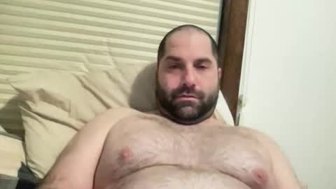 Snapshot of averagejoe345977 chatting on 26, 2, 2026 averagejoe345977 online show from 26, 2, 2026