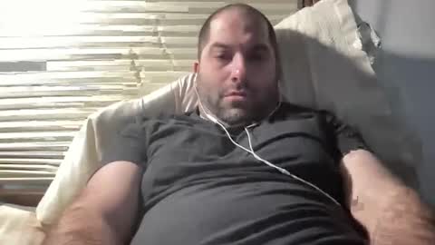 Snapshot of averagejoe345977 chatting on 28, 2, 2026 averagejoe345977 online show from 28, 2, 2026