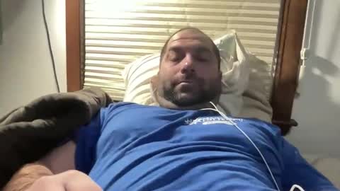 Snapshot of averagejoe345977 chatting on 1, 3, 2026 averagejoe345977 online show from 1, 3, 2026