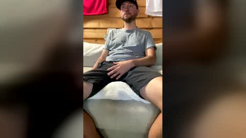 averagejoe_8 online show from 24, 5, 2026