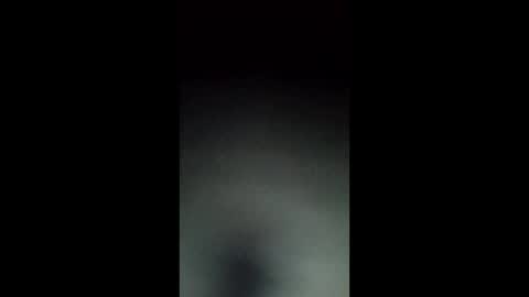 averagejoey89 online show from 18, 4, 2026